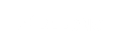 Belong Designs
