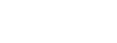 Goatlane