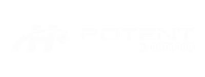 Potent Hockey