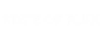 State of Flux