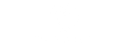 Patara