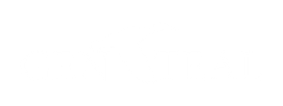 GenTeal