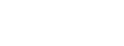 Pocket Socks